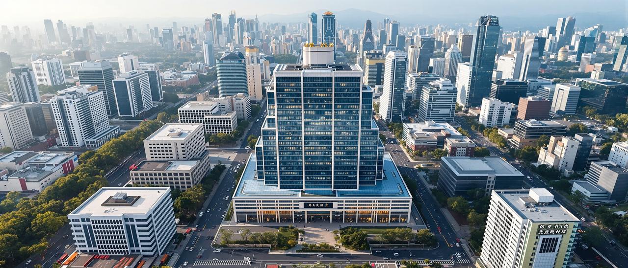 午夜电影公司简介